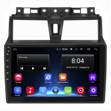 Штатная магнитола Lesko для Geely Emgrand EC7 2016-2018 экран 9" 2/32Gb Wi-Fi GPS Base Штатная магнитола Lesko для Geely Emgrand EC7 2016-2018 экран 9" 2/32Gb Wi-Fi GPS Base
