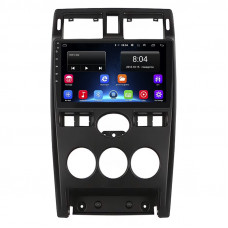 Штатная магнитола Lesko для LADA (ВАЗ) Priora I 2007-2013 экран 9" 2/32Gb Wi-Fi GPS Base Штатная магнитола Lesko для LADA (ВАЗ) Priora I 2007-2013 экран 9" 2/32Gb Wi-Fi GPS Base