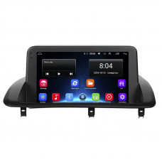 Штатная магнитола Lesko для Lexus CT I 2010-2014 экран 9" 2/32Gb Wi-Fi GPS Base Штатная магнитола Lesko для Lexus CT I 2010-2014 экран 9" 2/32Gb Wi-Fi GPS Base