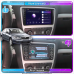 Штатная магнитола Lesko для Skoda Octavia II (A5) ver 2 2004-2013 экран 9" 2/32Gb Wi-Fi GPS Base Штатная магнитола Lesko для Skoda Octavia II (A5) ver 2 2004-2013 экран 9" 2/32Gb Wi-Fi GPS Base