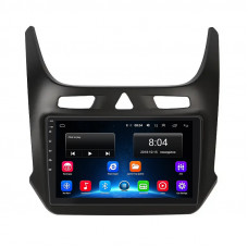 Штатная магнитола Lesko для Ravon R4 2016-2020 экран 9" 2/32Gb Wi-Fi GPS Base Штатная магнитола Lesko для Ravon R4 2016-2020 экран 9" 2/32Gb Wi-Fi GPS Base