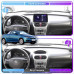 Штатная магнитола Lesko для Opel Tigra B 2004-2009 экран 9" 2/32Gb Wi-Fi GPS Base Штатная магнитола Lesko для Opel Tigra B 2004-2009 экран 9" 2/32Gb Wi-Fi GPS Base