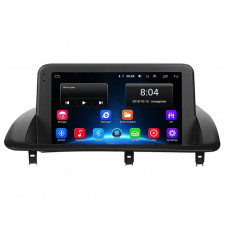 Штатная магнитола Lesko для Lexus CT I Рестайлинг 2014-2018 экран 9" 2/32Gb Wi-Fi GPS Base Штатная магнитола Lesko для Lexus CT I Рестайлинг 2014-2018 экран 9" 2/32Gb Wi-Fi GPS Base