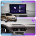 Штатная магнитола Lesko для Volvo S40 II Рестайлинг 2007-2012 экран 9" 2/32Gb Wi-Fi GPS Base Штатная магнитола Lesko для Volvo S40 II Рестайлинг 2007-2012 экран 9" 2/32Gb Wi-Fi GPS Base