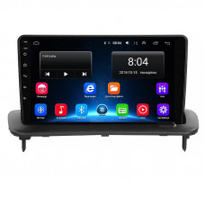 Штатная магнитола Lesko для Volvo C30 I Рестайлинг 2010-2013 экран 9" 2/32Gb Wi-Fi GPS Base Штатная магнитола Lesko для Volvo C30 I Рестайлинг 2010-2013 экран 9" 2/32Gb Wi-Fi GPS Base