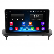Штатная магнитола Lesko для Volvo C30 I 2006-2010 экран 9" 2/32Gb Wi-Fi GPS Base Штатная магнитола Lesko для Volvo C30 I 2006-2010 экран 9" 2/32Gb Wi-Fi GPS Base