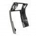 Переходная рамка Land Rover Freelander 3 2005-2009 Discovery 3 2004-2009 (3207) 9"