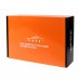 Автомагнитола 2 din W-10 2/32Gb 4G Wi-Fi GPS Top