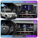 Штатная магнитола Lesko для BMW X4 I (F26) 2014-2018 экран 9" 4/64Gb 4G Wi-Fi GPS Top Штатная магнитола Lesko для BMW X4 I (F26) 2014-2018 экран 9" 4/64Gb 4G Wi-Fi GPS Top