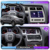 Штатная магнитола Lesko для Audi Q7 I (4L) 2005-2009 экран 9" 2/32Gb 4G Wi-Fi GPS Top Штатная магнитола Lesko для Audi Q7 I (4L) 2005-2009 экран 9" 2/32Gb 4G Wi-Fi GPS Top