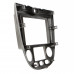 Переходная рамка Buick Excelle HRV 2004-2008 Chevrolet Lacetti 2004-2013 Nubira 2004-2008 Auto AC (6694) 9"