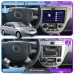 Штатная магнитола Lesko для Chevrolet Nubira Auto AC 2003-2010 экран 9" 4/32Gb 4G Wi-Fi GPS Top Штатная магнитола Lesko для Chevrolet Nubira Auto AC 2003-2010 экран 9" 4/32Gb 4G Wi-Fi GPS Top