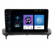 Штатная магнитола Lesko для Volvo C70 II 2005-2009 экран 9" 1/16Gb Wi-Fi GPS Base Штатная магнитола Lesko для Volvo C70 II 2005-2009 экран 9" 1/16Gb Wi-Fi GPS Base