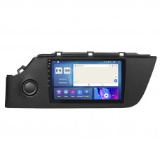 Штатная магнитола Lesko для Kia Rio IV Рестайлинг 2020-н.в. экран 9" 2/32Gb CarPlay 4G Wi-Fi GPS Prime Штатная магнитола Lesko для Kia Rio IV Рестайлинг 2020-н.в. экран 9" 2/32Gb CarPlay 4G Wi-Fi GPS Prime