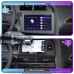 Штатная магнитола Lesko для Audi S6 III (C6) 2006-2008 экран 9" 2/32Gb CarPlay 4G Wi-Fi GPS Prime Штатная магнитола Lesko для Audi S6 III (C6) 2006-2008 экран 9" 2/32Gb CarPlay 4G Wi-Fi GPS Prime