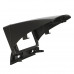 Штатный комплект переходная рамка с проводкой Mitsubishi Galant 2003-2012 (4051) 9" Штатный комплект переходная рамка с проводкой Mitsubishi Galant 2003-2012 (4051) 9"