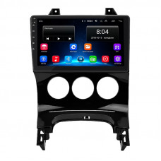 Штатная магнитола Lesko для Peugeot 5008 I 2009-2013 экран 9" 2/32Gb Wi-Fi GPS Base Штатная магнитола Lesko для Peugeot 5008 I 2009-2013 экран 9" 2/32Gb Wi-Fi GPS Base