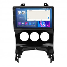 Штатная магнитола Lesko для Peugeot 5008 I 2009-2013 экран 9" 2/32Gb CarPlay 4G Wi-Fi GPS Prime Штатная магнитола Lesko для Peugeot 5008 I 2009-2013 экран 9" 2/32Gb CarPlay 4G Wi-Fi GPS Prime