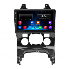 Штатная магнитола Lesko для Peugeot 5008 I Рестайлинг 2013-2016 экран 9" 2/32Gb Wi-Fi GPS Base Штатная магнитола Lesko для Peugeot 5008 I Рестайлинг 2013-2016 экран 9" 2/32Gb Wi-Fi GPS Base