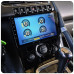 Штатная магнитола Lesko для Peugeot 5008 I Рестайлинг 2013-2016 экран 9" 2/32Gb 4G Wi-Fi GPS Top Штатная магнитола Lesko для Peugeot 5008 I Рестайлинг 2013-2016 экран 9" 2/32Gb 4G Wi-Fi GPS Top