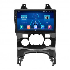 Штатная магнитола Lesko для Peugeot 5008 I Рестайлинг 2013-2016 экран 9" 4/64Gb 4G Wi-Fi GPS Top Штатная магнитола Lesko для Peugeot 5008 I Рестайлинг 2013-2016 экран 9" 4/64Gb 4G Wi-Fi GPS Top