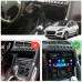 Штатная магнитола Lesko для Peugeot 5008 I Рестайлинг 2013-2016 экран 9" 4/64Gb 4G Wi-Fi GPS Top