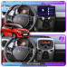 Штатная магнитола Lesko для Citroen C1 II 2014-н.в экран 10" 2/32Gb CarPlay 4G Wi-Fi GPS Prime Штатная магнитола Lesko для Citroen C1 II 2014-н.в экран 10" 2/32Gb CarPlay 4G Wi-Fi GPS Prime