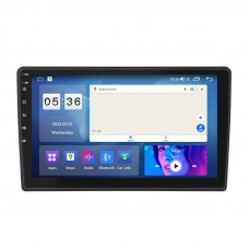 Штатная магнитола Lesko для Kia Sorento I 2002-2006 экран 9" 2/32Gb CarPlay 4G Wi-Fi GPS Prime Штатная магнитола Lesko для Kia Sorento I 2002-2006 экран 9" 2/32Gb CarPlay 4G Wi-Fi GPS Prime