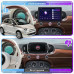 Штатная магнитола Lesko для Fiat 500 II Рестайлинг 2015-н.в. экран 9" 1/16Gb Wi-Fi GPS Base Штатная магнитола Lesko для Fiat 500 II Рестайлинг 2015-н.в. экран 9" 1/16Gb Wi-Fi GPS Base