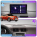 Штатная магнитола Lesko для Volvo C30 I Рестайлинг 2010-2013 экран 9" 1/16Gb Wi-Fi GPS Base Штатная магнитола Lesko для Volvo C30 I Рестайлинг 2010-2013 экран 9" 1/16Gb Wi-Fi GPS Base