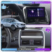 Штатная магнитола Lesko для Volvo XC60 I 2008-2013 экран 9" 1/16Gb Wi-Fi GPS Base Штатная магнитола Lesko для Volvo XC60 I 2008-2013 экран 9" 1/16Gb Wi-Fi GPS Base