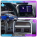 Штатная магнитола Lesko для Volvo XC60 I Рестайлинг 2013-2017 экран 9" 1/16Gb Wi-Fi GPS Base Штатная магнитола Lesko для Volvo XC60 I Рестайлинг 2013-2017 экран 9" 1/16Gb Wi-Fi GPS Base