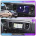 Штатная магнитола Lesko для Peugeot Traveller I 2016-н.в. экран 9" 2/32Gb Wi-Fi GPS Base Штатная магнитола Lesko для Peugeot Traveller I 2016-н.в. экран 9" 2/32Gb Wi-Fi GPS Base