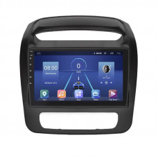 Штатная магнитола Lesko для Kia Sorento II Рестайлинг 2012-2021 экран 9" 2/32Gb Wi-Fi GPS Base Штатная магнитола Lesko для Kia Sorento II Рестайлинг 2012-2021 экран 9" 2/32Gb Wi-Fi GPS Base