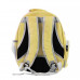 Рюкзак-переноска для кошек Taotaopets 252203 Panoramic 35*25*42cm Yellow Рюкзак-переноска для кошек Taotaopets 252203 Panoramic 35*25*42cm Yellow