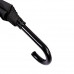 Женский зонт RST RST3466A Black