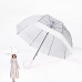 Женский зонт RST RST3466A White Женский зонт RST RST3466A White
