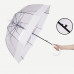 Женский зонт RST RST3466A White Женский зонт RST RST3466A White