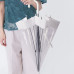 Женский зонт RST RST3466A White Женский зонт RST RST3466A White