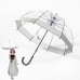 Женский зонт RST RST3466A Gray Женский зонт RST RST3466A Gray