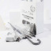 Женский зонт RST RST3466A Gray Женский зонт RST RST3466A Gray