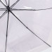 Женский зонт RST RST3466A Gray Женский зонт RST RST3466A Gray
