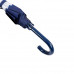 Женский зонт RST RST3466A Blue Женский зонт RST RST3466A Blue