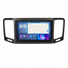 Штатная магнитола Lesko для Volkswagen Sharan II 2010-2015 экран 9" 2/32Gb CarPlay 4G Wi-Fi GPS Prime Штатная магнитола Lesko для Volkswagen Sharan II 2010-2015 экран 9" 2/32Gb CarPlay 4G Wi-Fi GPS Prime