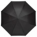 Зонт наоборот Up-Brella Созвездие