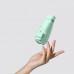 Мини-зонт 191T карманный с чехлом капсулой Turquoise Мини-зонт 191T карманный с чехлом капсулой Turquoise