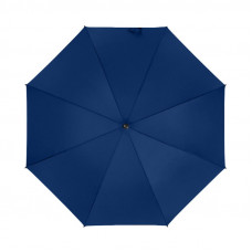 Зонт H11 Deep Sea Blue