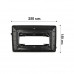Переходная рамка Audi A4 2009-2016 B8/8K (5275) 10"