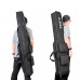 Чехол для удилищ LEO 28064 Black 1,3 м