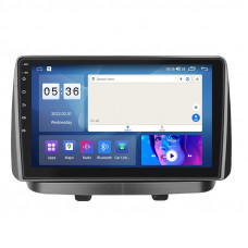 Штатная магнитола Lesko для Fiat Doblo I 2000-2005 экран 10" 2/32Gb CarPlay 4G Wi-Fi GPS Prime Штатная магнитола Lesko для Fiat Doblo I 2000-2005 экран 10" 2/32Gb CarPlay 4G Wi-Fi GPS Prime